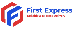 First Express Company